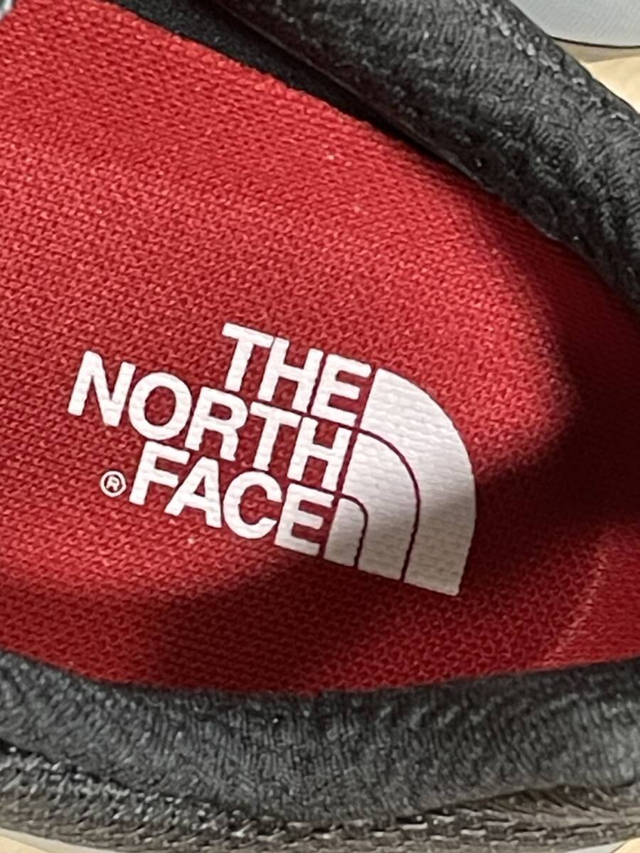  North Face не использовался товар 25.5