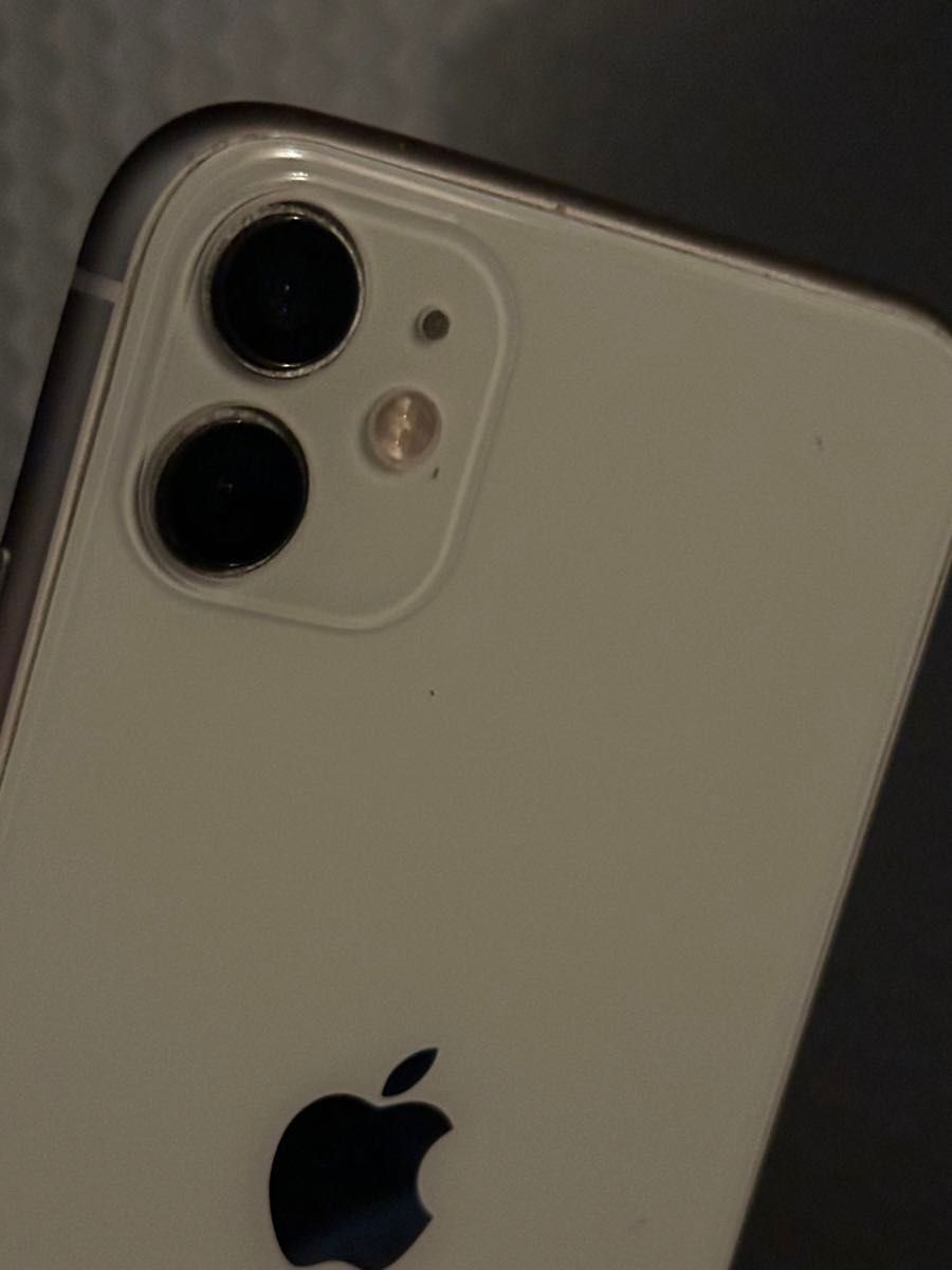 iPhone 11 256GB ホワイト 海外版SIMフリー|Yahoo!フリマ(旧 iPhone 11 256GB ホワイト 海外版SIMフリー|Yahoo!フリマ(旧