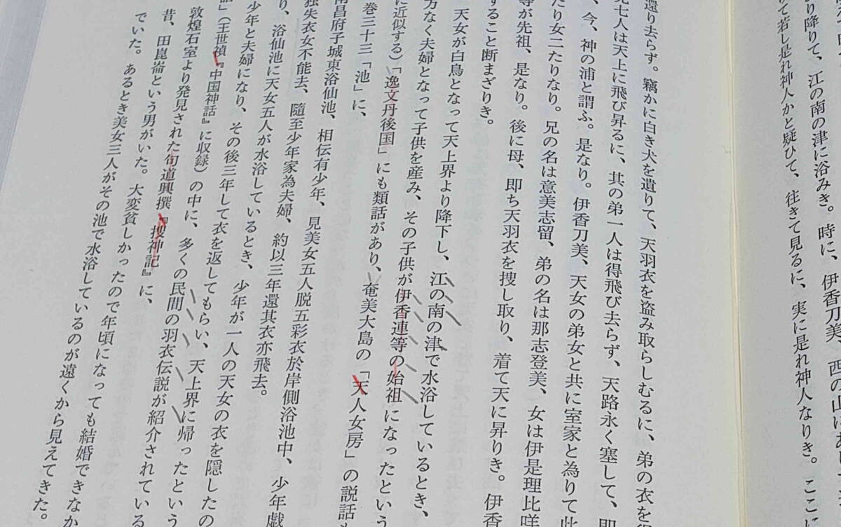 中国神話の文化人類学的研究 / 鉄井慶紀=著、池田末利=編 / 1990年初版 / 全785頁 / 定価16,019円の画像9