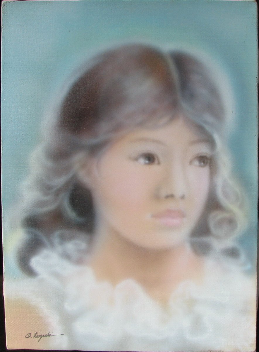 京都東峰美術の絵画 曳野豊重、出口修、藤田亥之助、池田千鶴子 京都東峰美術の絵画 曳野豊重、出口修、藤田亥之助、池田千鶴子