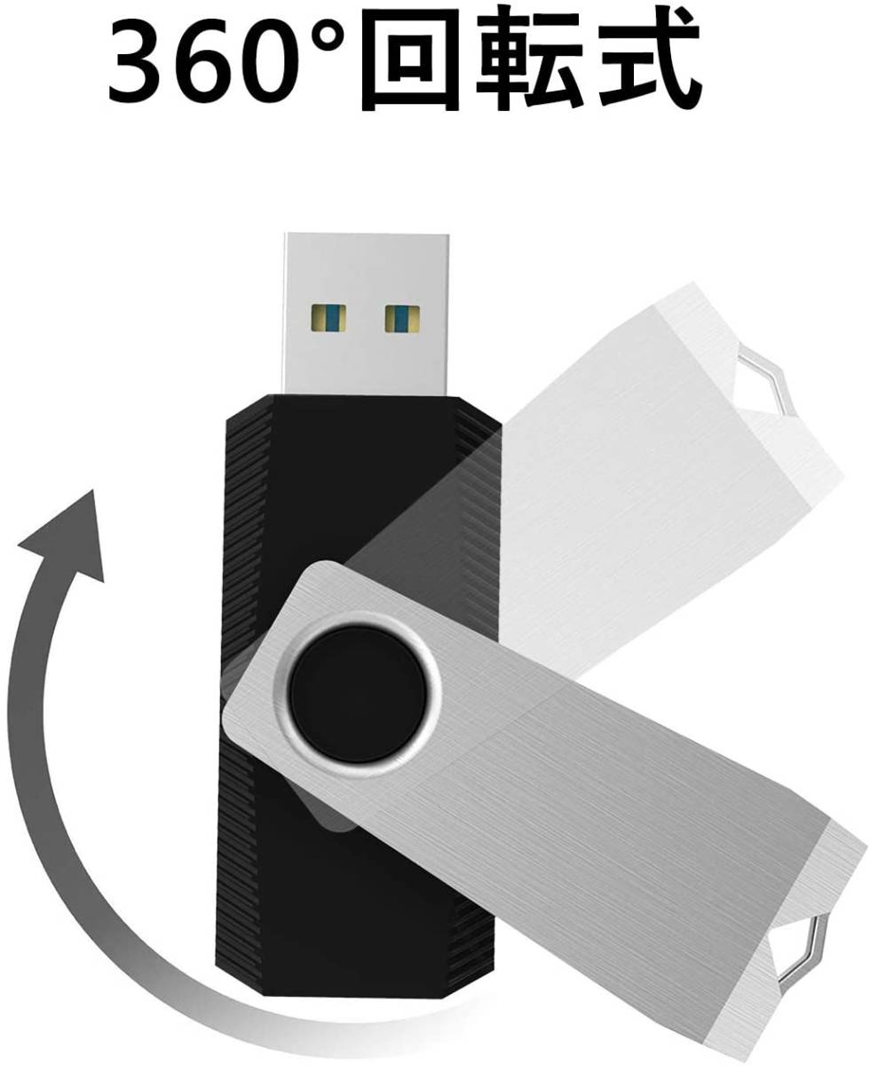 USBメモリ版 ☆簡単にできるWindows11 らくらくアップグレード☆ 要件回避対応 特典付き プロダクトキー不要の画像3