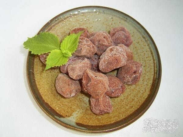 kalakala. dried plum 250g* no addition * abroad ., Ochazuke .* domestic production 