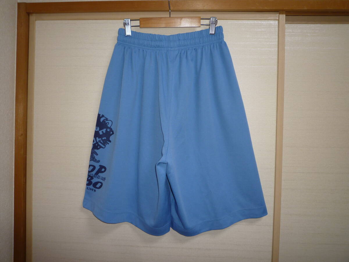 item_image_2