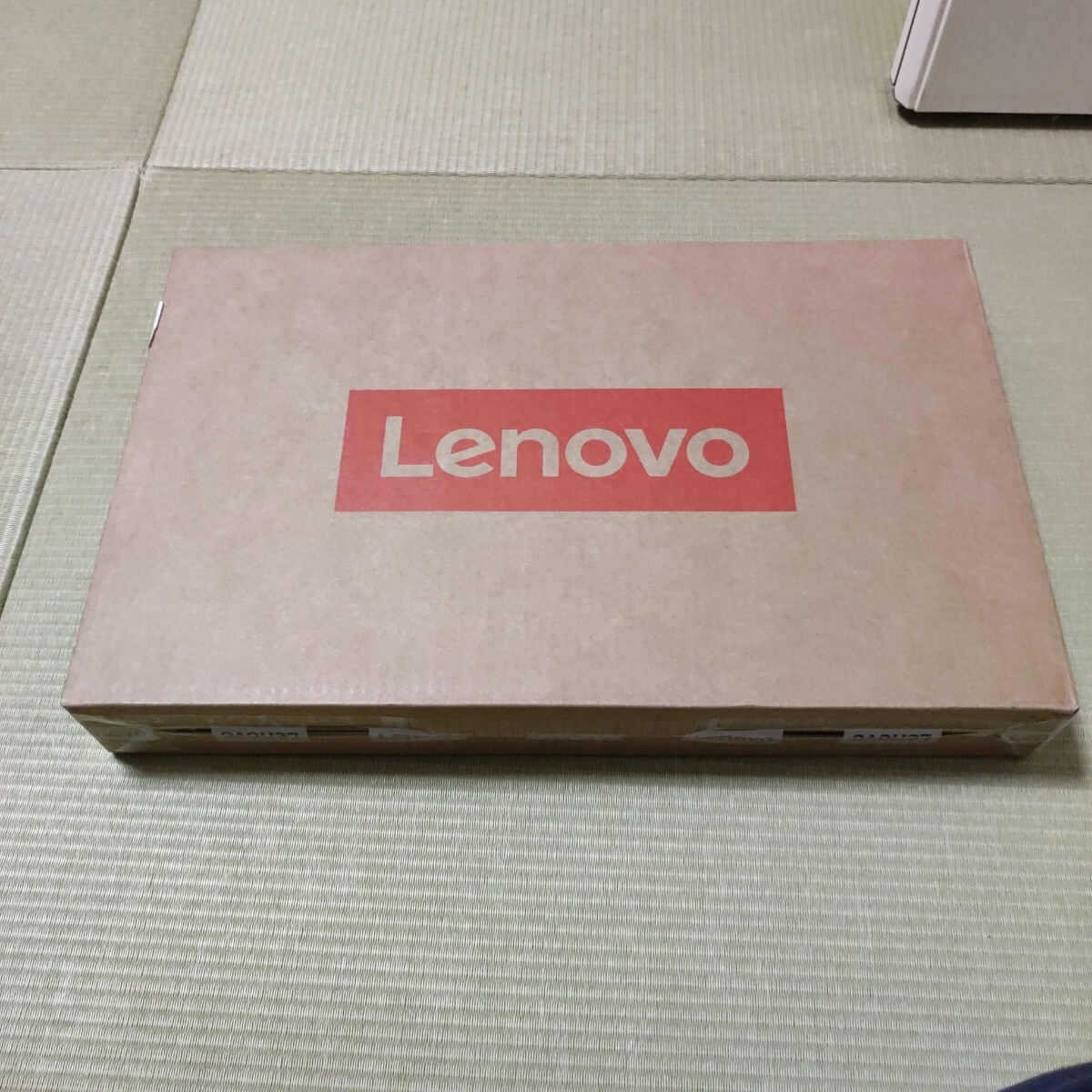 новый товар Lenovo IdeaPad Slim 5i Gen 8 Core i5-12450H 14 дюймовый гарантия есть 