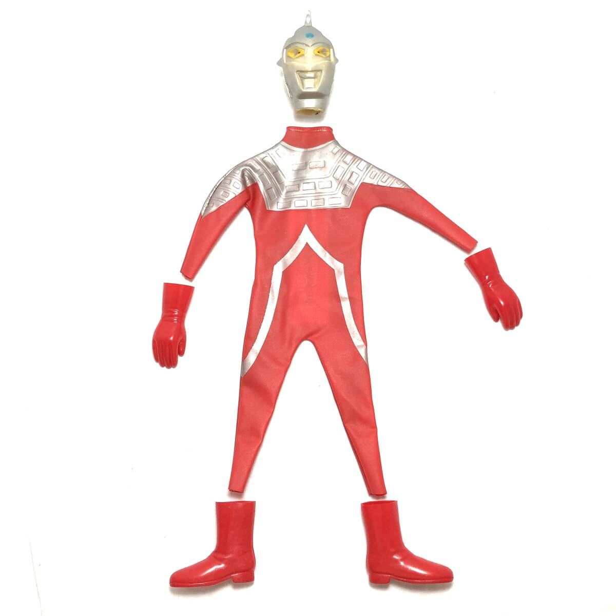 変身サイボーグ1号 ウルトラセブン 変身セット ウルトラマン 変身サイボーグ1号 ウルトラセブン 変身セット ウルトラマン