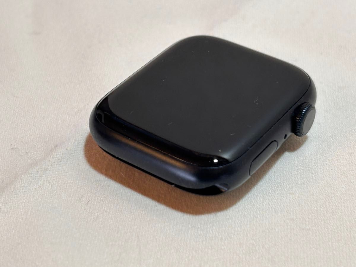 Apple Watch Series 9 GPSモデル 45mm