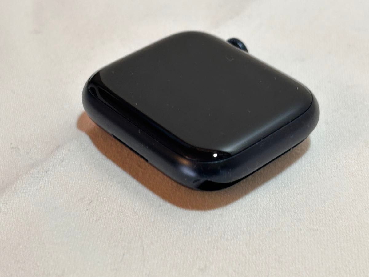 Apple Watch Series 9 GPSモデル 45mm