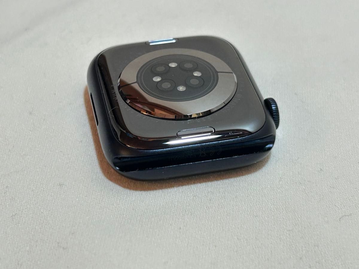 Apple Watch Series 9 GPSモデル 45mm