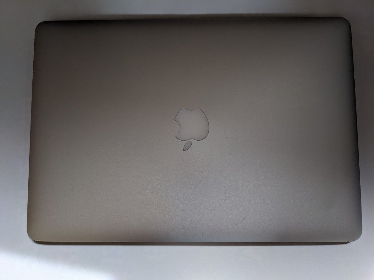 MacBook Pro  2014 15インチ  i7 16GB 512GB