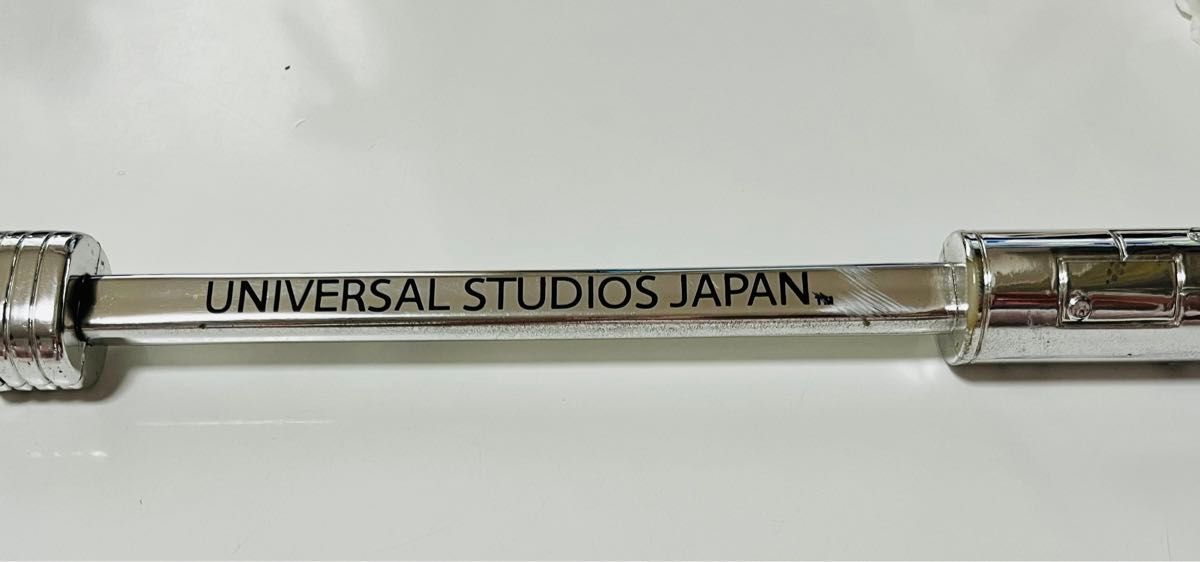 ユニバーサル・スタジオ・ジャパン スターウォーズ  T2-30孫の手 USJ STARWARS 激レア