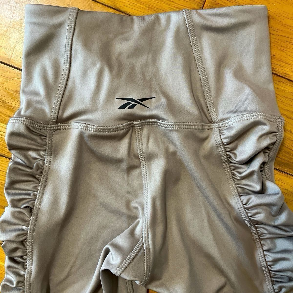 新品 トレーニング レギンス スポーツ タイツ パンツ ヨガ ウェア レディース XS SS アディダス 小さいサイズ