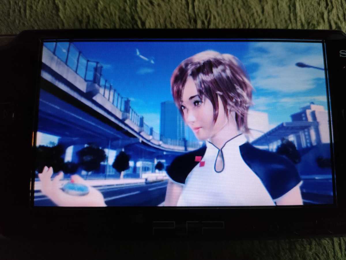 対策前基盤 PSP2000付属品一式 他ゲーム8本 CFW5.00CFW導入可能 対策前基盤 PSP2000付属品一式 他ゲーム8本 CFW5.00CFW導入可能