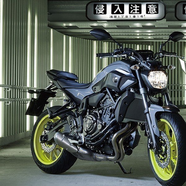 液入済）バイク用バッテリー MT07 MT07A MT09 MT09A YZF-R1 マジェスティ XSR900 MT-09 TRACER対応 台湾ユアサ TTZ10S(密閉型)の画像5