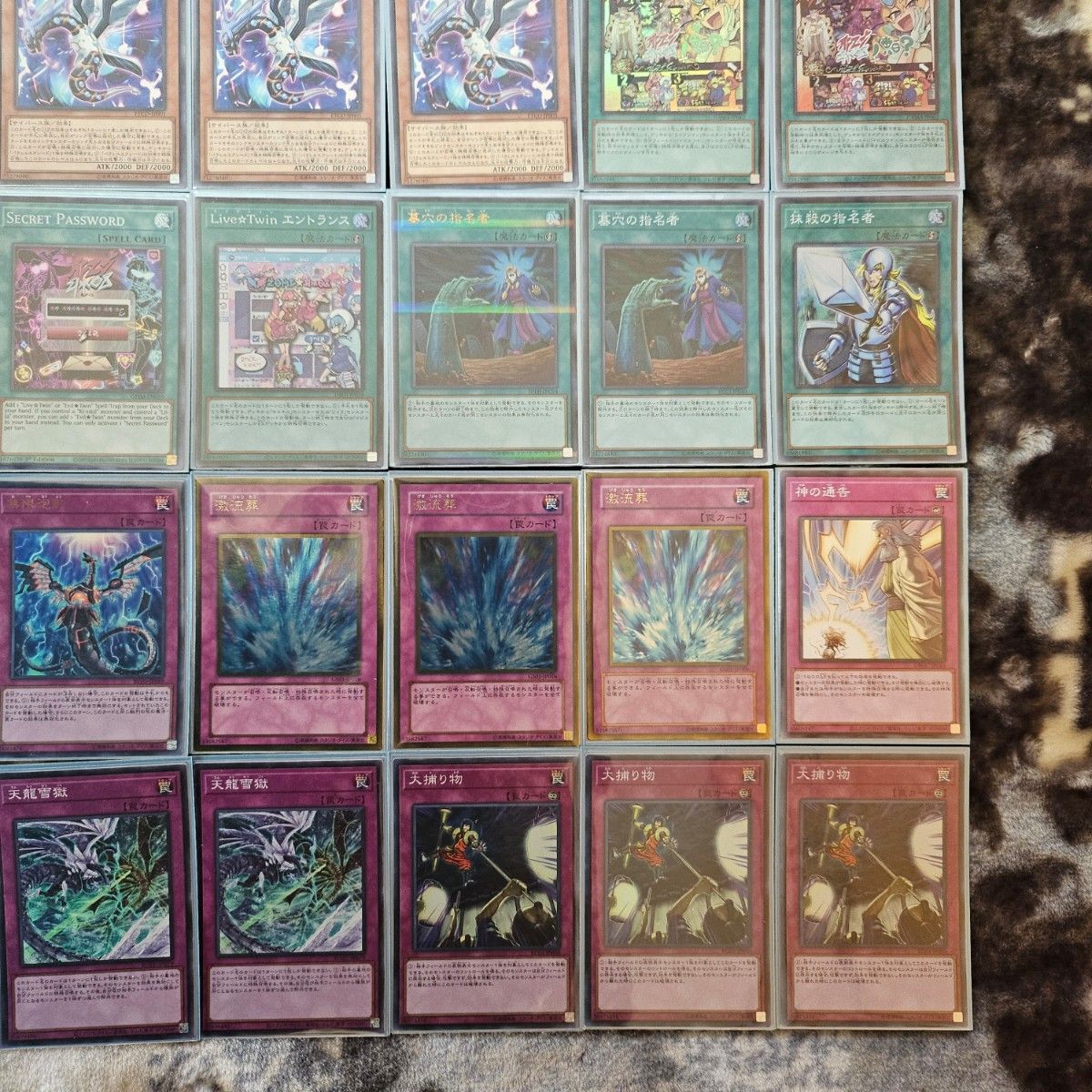 Evil Twinデッキ】 遊戯王 本格構築済みデッキ イビルツイン Evil Twinデッキ】 遊戯王 本格構築済みデッキ イビルツイン