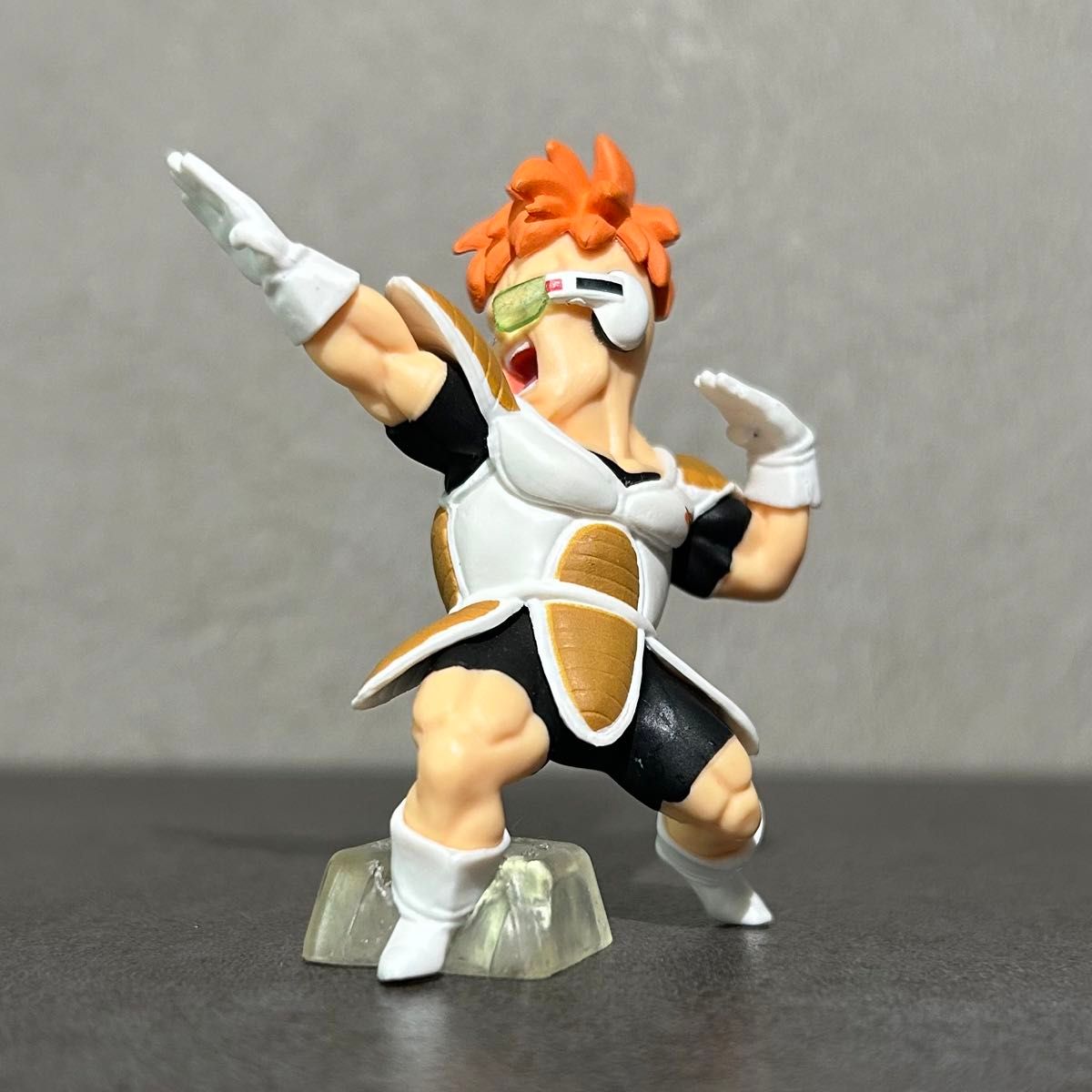 ドラゴンボール アドバージ モーション2 ギニュー特戦隊|Yahoo ドラゴンボール アドバージ モーション2 ギニュー特戦隊|Yahoo