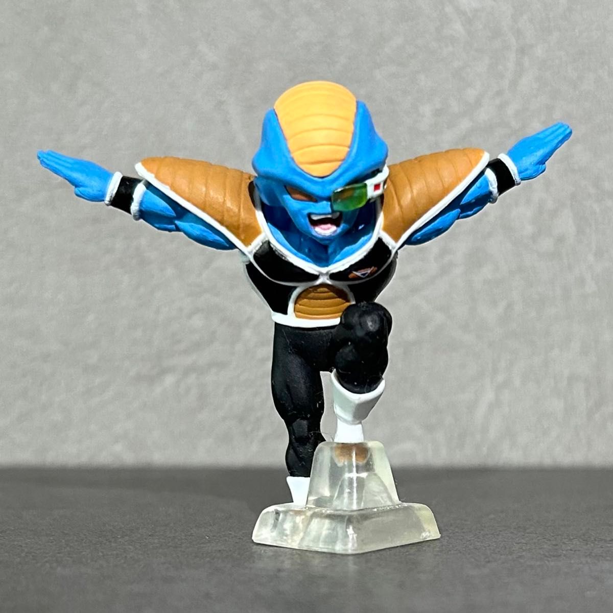ドラゴンボール アドバージ モーション2 ギニュー特戦隊|Yahoo ドラゴンボール アドバージ モーション2 ギニュー特戦隊|Yahoo
