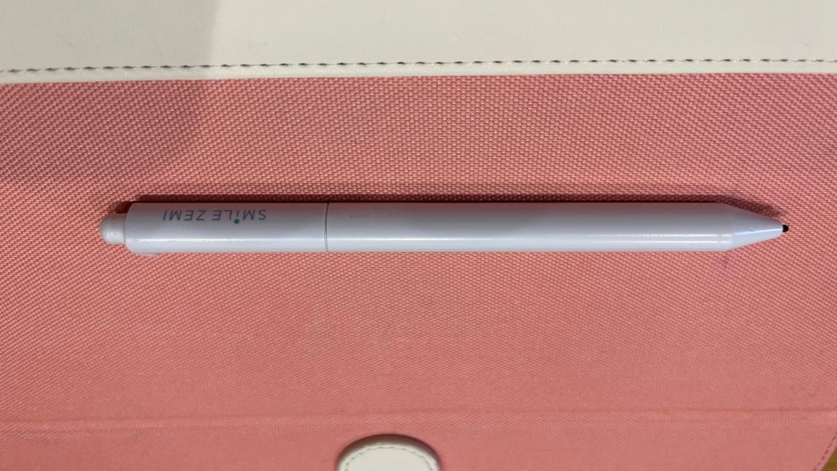 スマイルゼミ タブレット 去年モデル 幼児(年長さん)|Yahoo スマイルゼミ タブレット 去年モデル 幼児(年長さん)|Yahoo