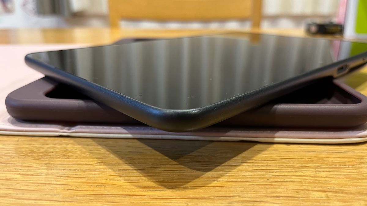 スマイルゼミ タブレット 去年モデル 幼児(年長さん)|Yahoo スマイルゼミ タブレット 去年モデル 幼児(年長さん)|Yahoo
