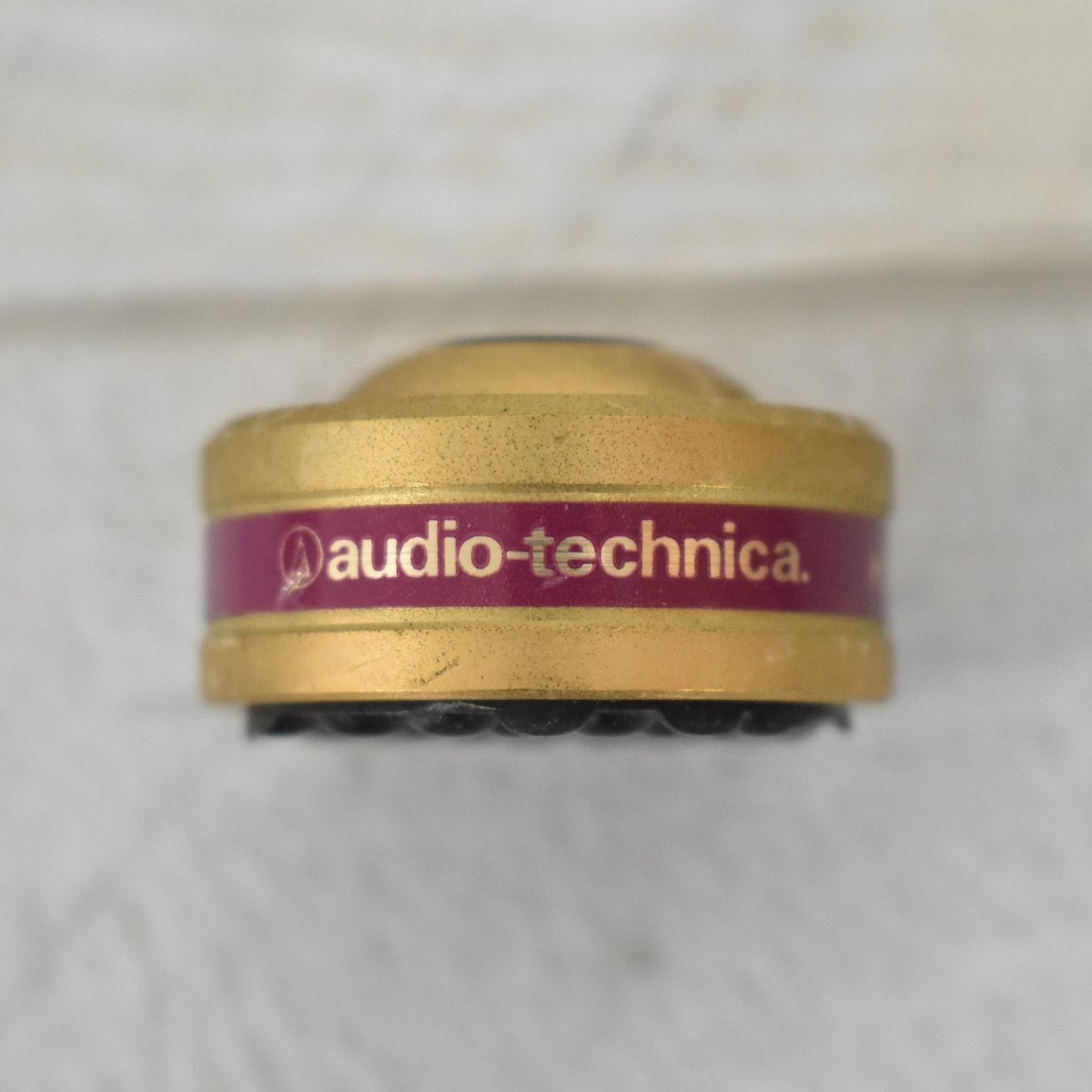 Σ2149 中古品 audio-technica AT6099 オーディオテクニカ インシュレーター 11個の画像7