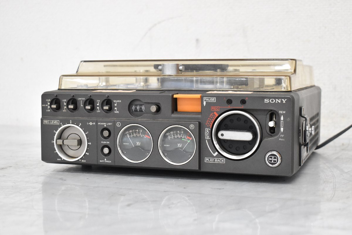 Yahoo!オークション - Σ2266 現状品 SONY TC-5550-2 ソニー Yahoo!オークション - Σ2266 現状品 SONY TC-5550-2 ソニー