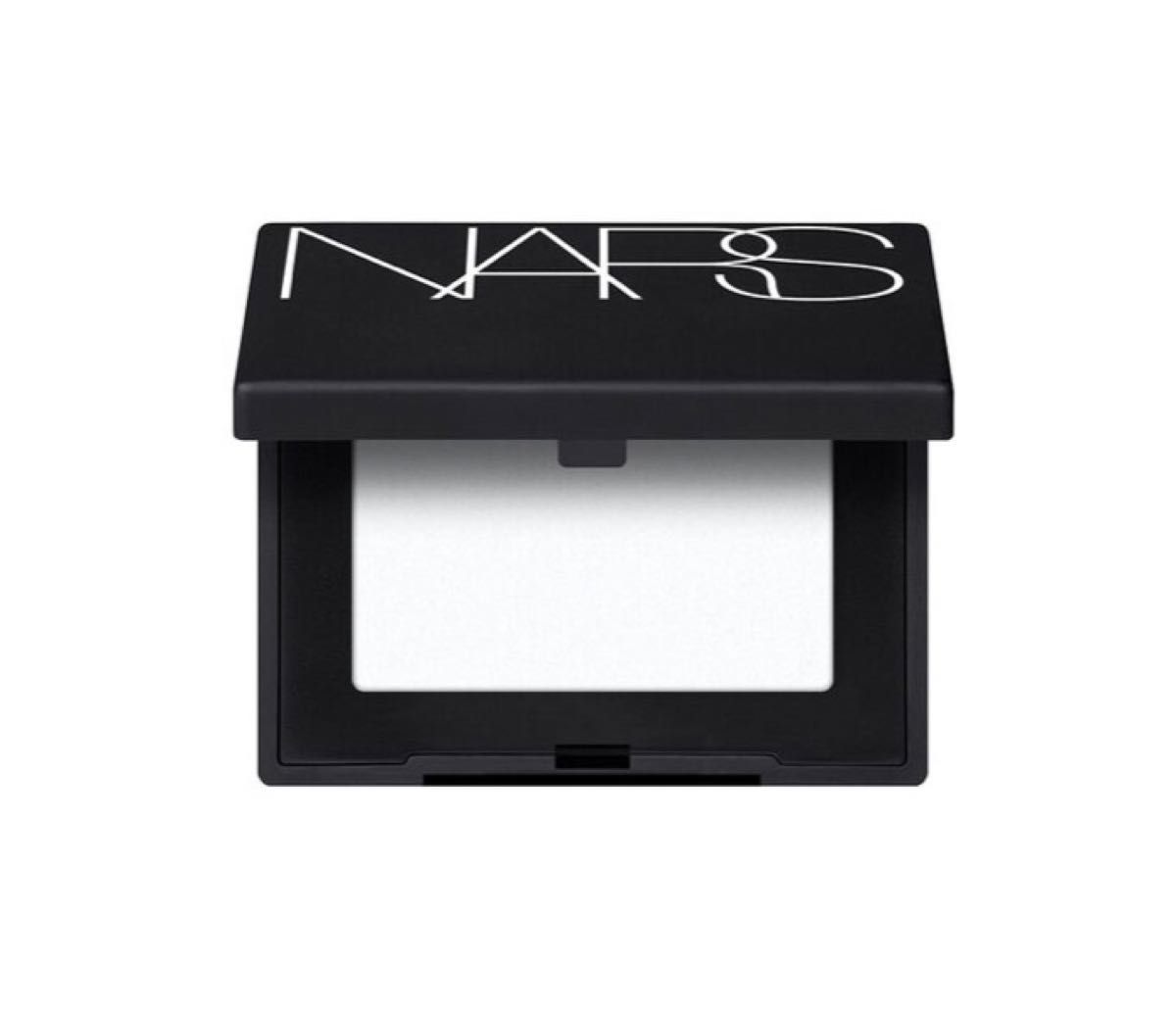 ナーズ NARS ライトリフレクティングセッティングパウダー プレスト Ｎ ミニ 3g (02415) 