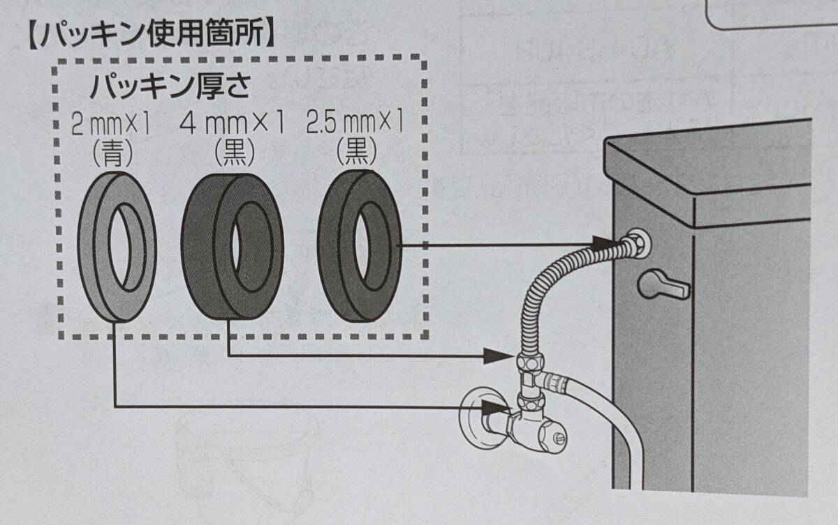美品・パッキン1つ欠品】Panasonicパナソニック 温水洗浄便座 美品・パッキン1つ欠品】Panasonicパナソニック 温水洗浄便座