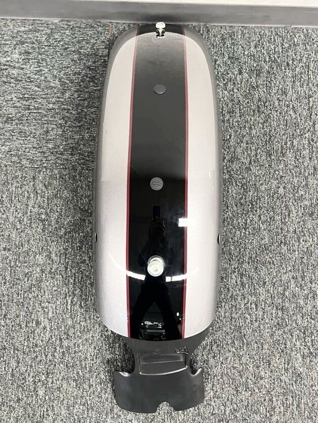 HD515》ハーレーダビッドソン スポーツスター XL1200CX 純正 HD515》ハーレーダビッドソン スポーツスター XL1200CX 純正