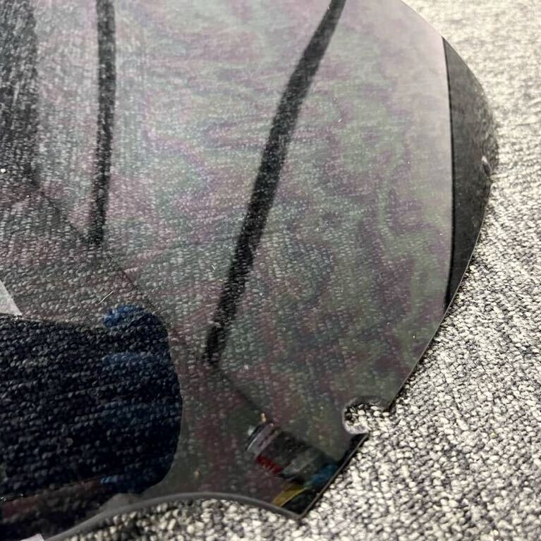 HD511》 ハーレーダビッドソン ツーリング ロードグライド 純正 HD511》 ハーレーダビッドソン ツーリング ロードグライド 純正