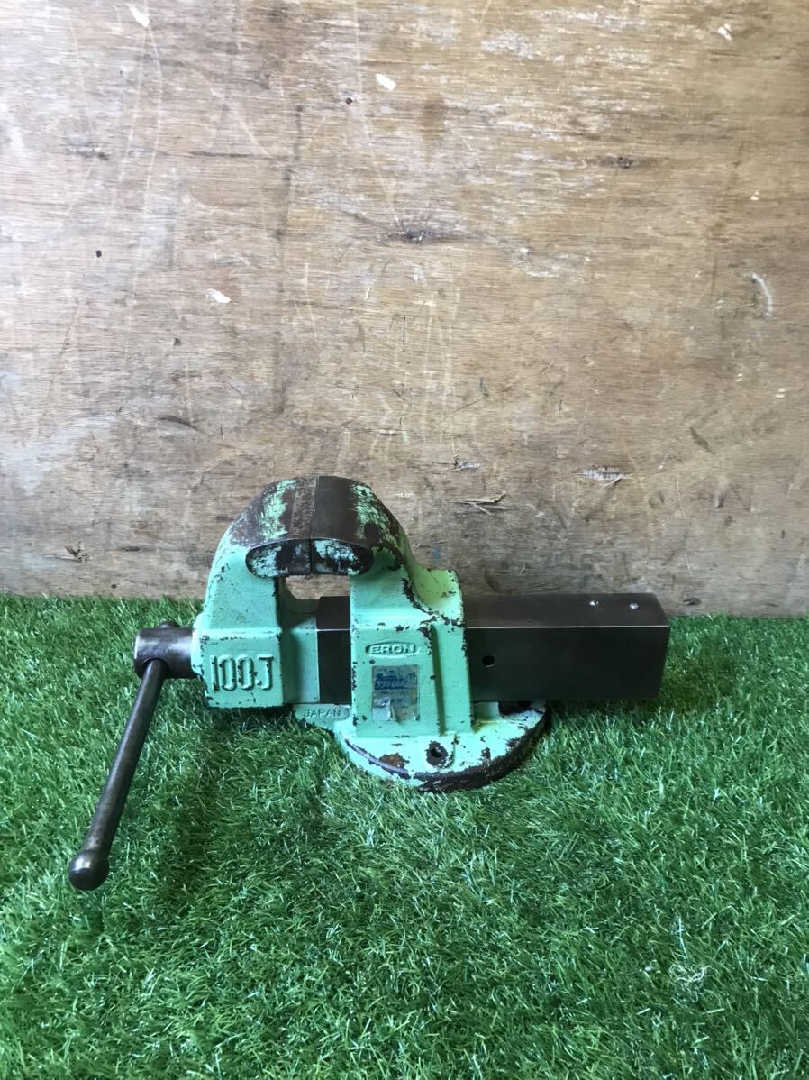 てなグッズや オグラ(ogura) HBC-613 電動油圧式 鉄筋切断機 てなグッズや オグラ(ogura) HBC-613 電動油圧式 鉄筋切断機