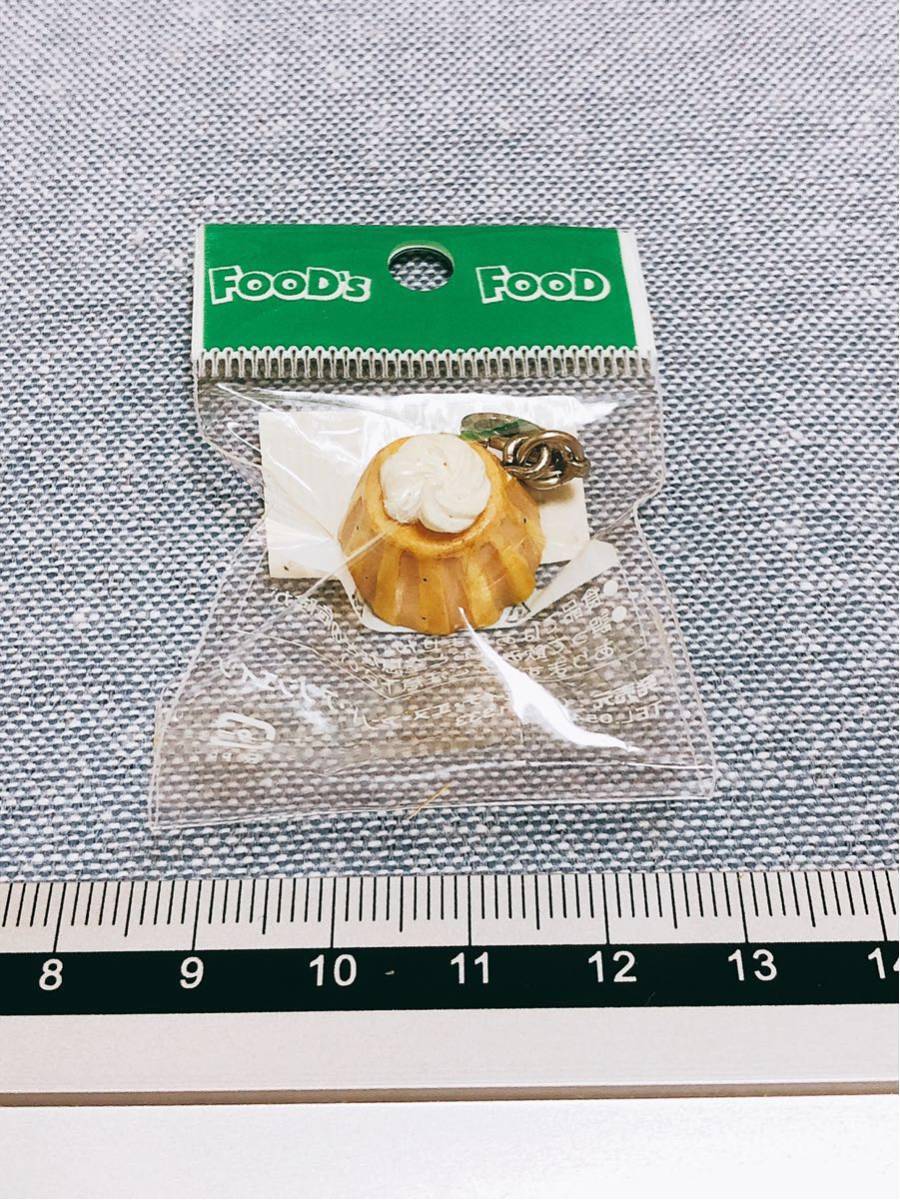 ^ образец блюда миниатюра эмблема очарование конфеты 