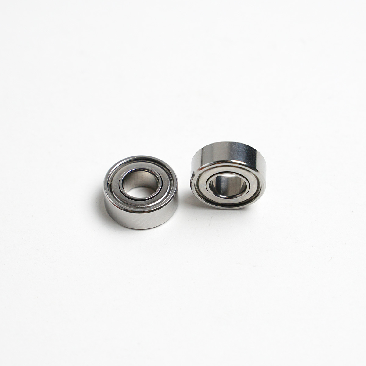 定価60500円が46000円で購入可能 ABEC-9ベアリング付き 定価60500円が46000円で購入可能 ABEC-9ベアリング付き