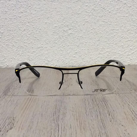 J.F Rey ジェイエフレイ JF2817 0050 | litgearshop.com