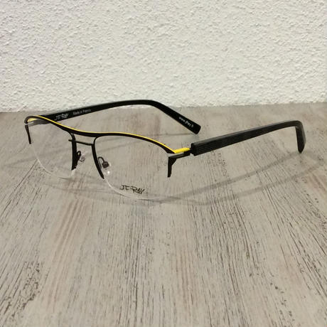 J.F Rey ジェイエフレイ JF2817 0050 | litgearshop.com