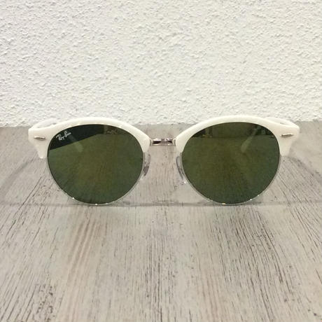 低価格を買う Ray Ban レイバン RB4246 988/2X -その他