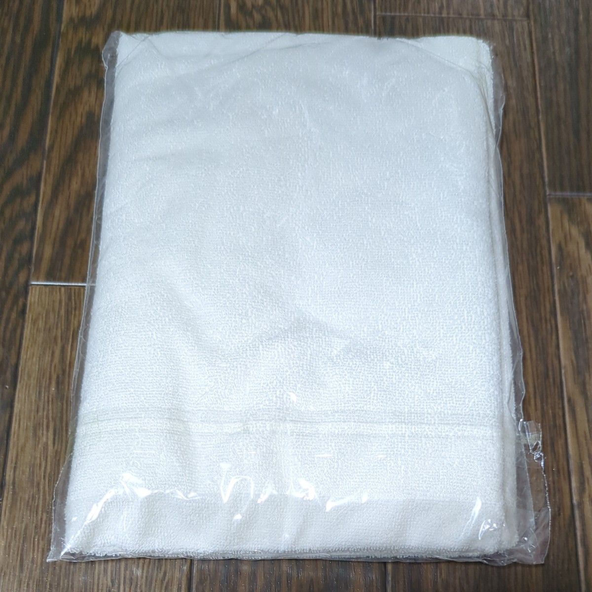 60×90cm　ミニ 布団 サイズ　防水シーツ　タックコーポレーション　パイル　綿 100%　防水 加工　ベビー ベッド　お昼寝