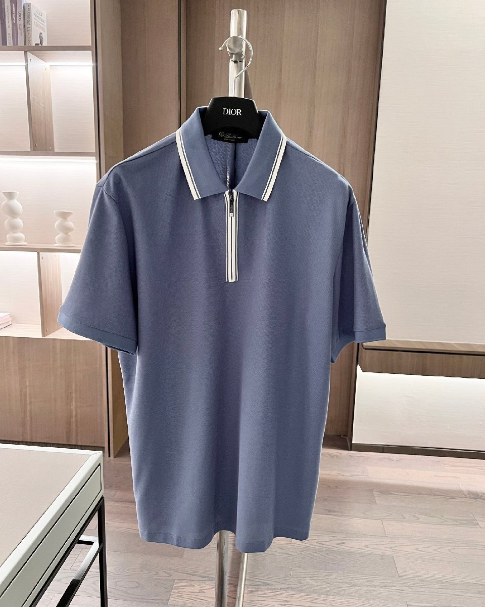 Yahoo!オークション - Loro Piana ロロピアーナ メンズ Yahoo!オークション - Loro Piana ロロピアーナ メンズ