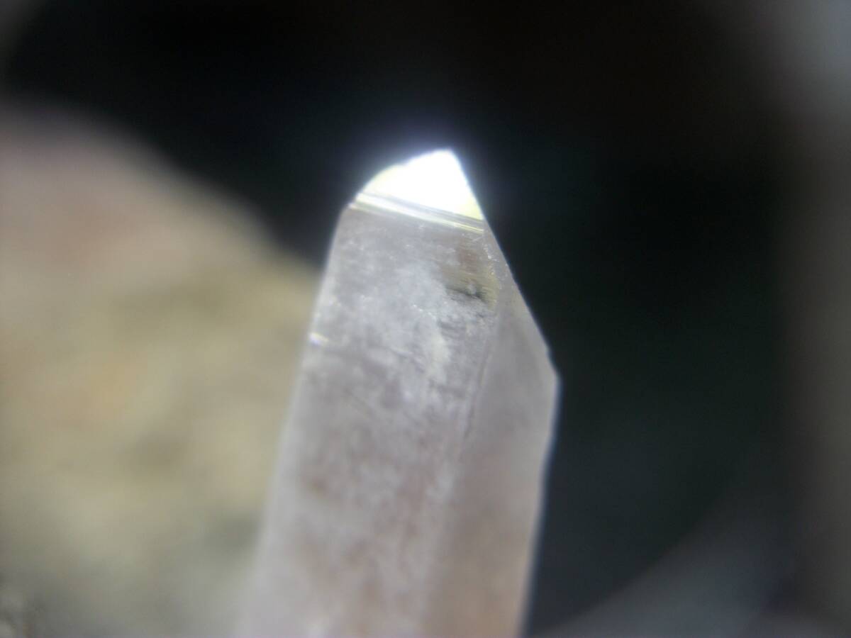 item_image_10