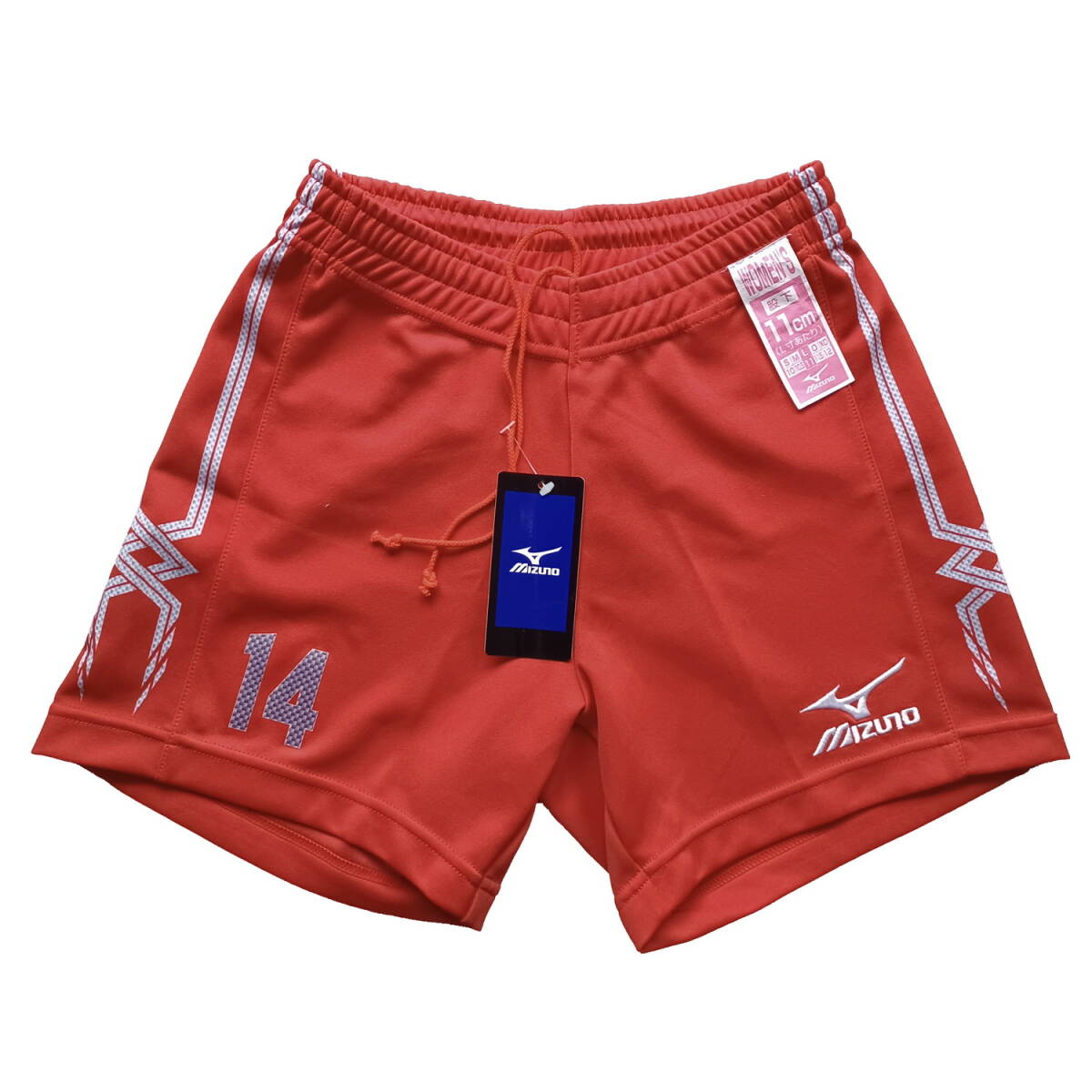 ☆新品☆火の鳥nippon 江畑幸子 選手 レプリカ ユニフォーム ☆新品☆火の鳥nippon 江畑幸子 選手 レプリカ ユニフォーム