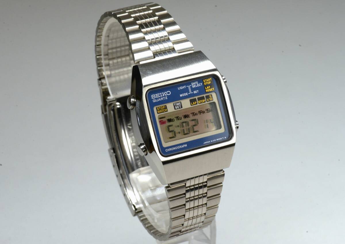 Yahoo!オークション - 未使用・デッド級 SEIKO セイコー Quartz Yahoo!オークション - 未使用・デッド級 SEIKO セイコー Quartz