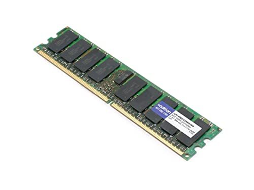 【中古】8GB DDR4-2400MHZ UDIMM SRX8_画像1