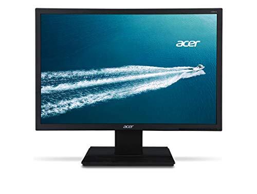 【中古】20” 1440x900 IPS_画像1