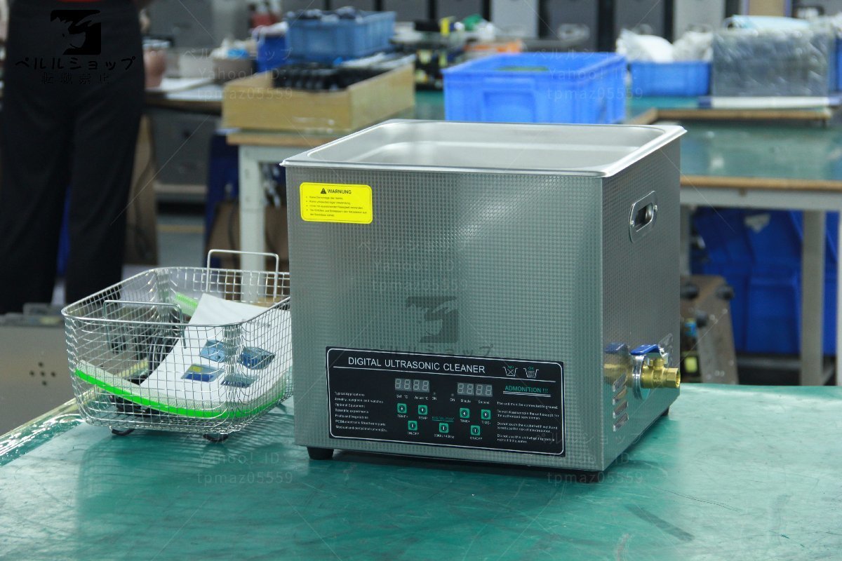 アピア リクイデター520 こぼれ 床洗浄洗剤塗布機 剥離塗布機 アピア リクイデター520 こぼれ 床洗浄洗剤塗布機 剥離塗布機