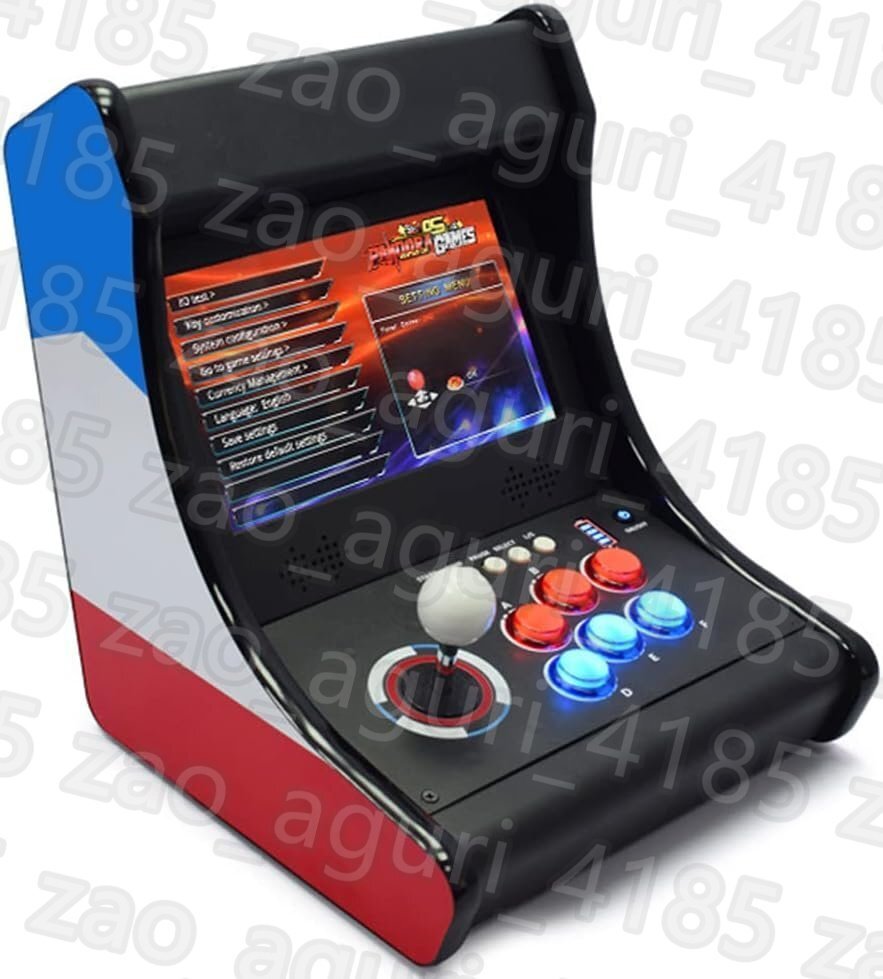 ☆ PSA10 No.89 エックス VS シグマ ☆ ロックマンX カードダス ☆ PSA10 No.89 エックス VS シグマ ☆ ロックマンX カードダス