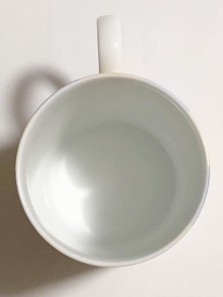 レア 超美品 HERMES マグカップ ポーセリン サーカス エルメス レア 超美品 HERMES マグカップ ポーセリン サーカス エルメス