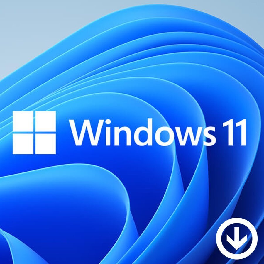 ウィンドウズ 11 Windows 11 home プロダクトキーのみ [Microsoft] 1PC/ダウンロード版 | 永続ライセンス・日本語版 代引き不可※の画像1