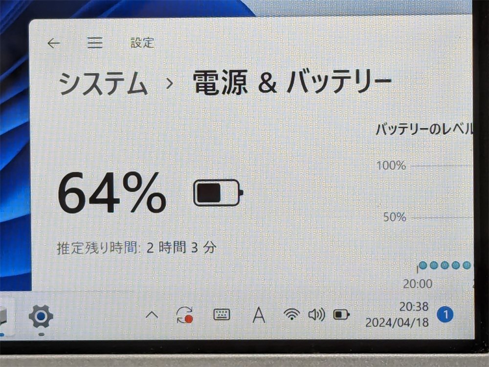 1 иен ~ 10.1 type планшет авторучка имеется б/у хороший товар Panasonic TOUGHPAD G1FABBZCJ no. 4 поколение Core i5 высокая скорость SSD Bluetooth камера Windows11 Office