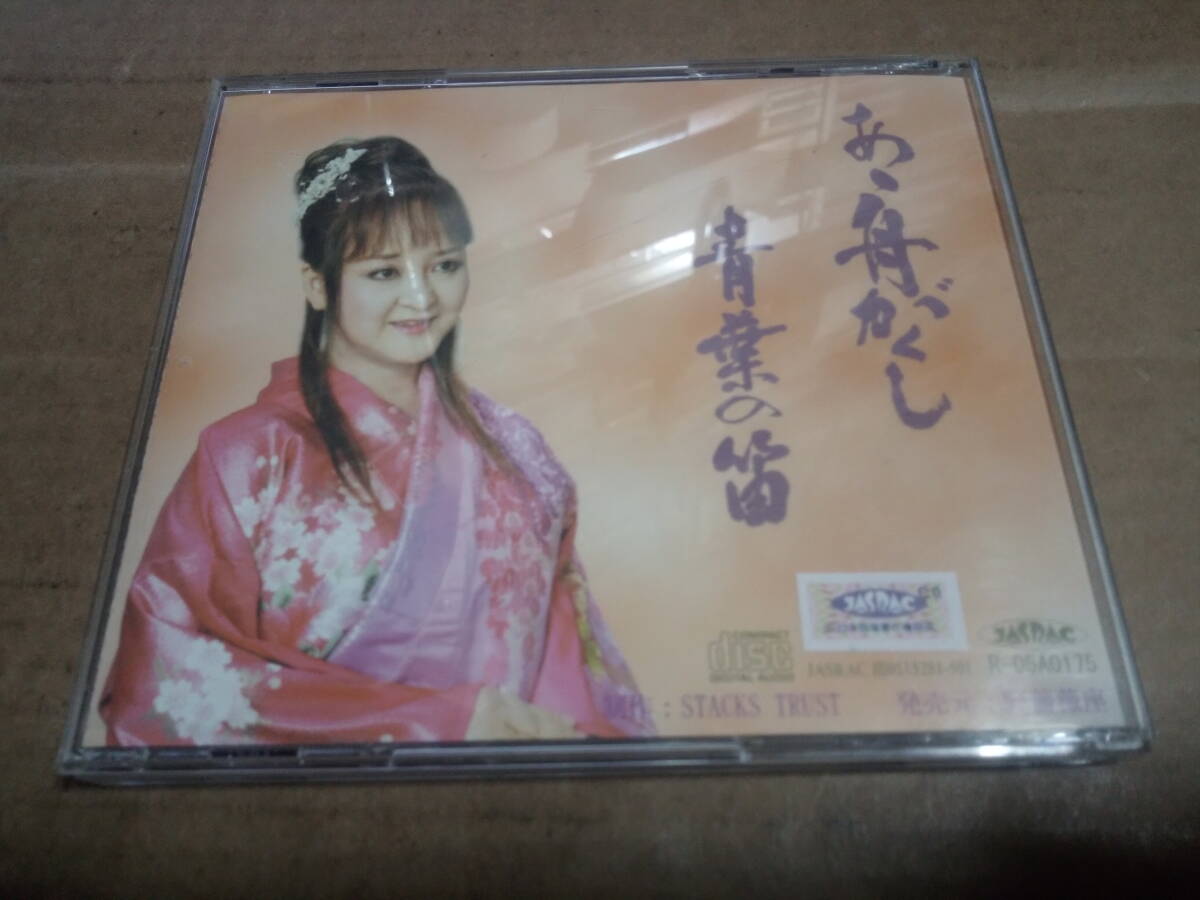 item_image_3