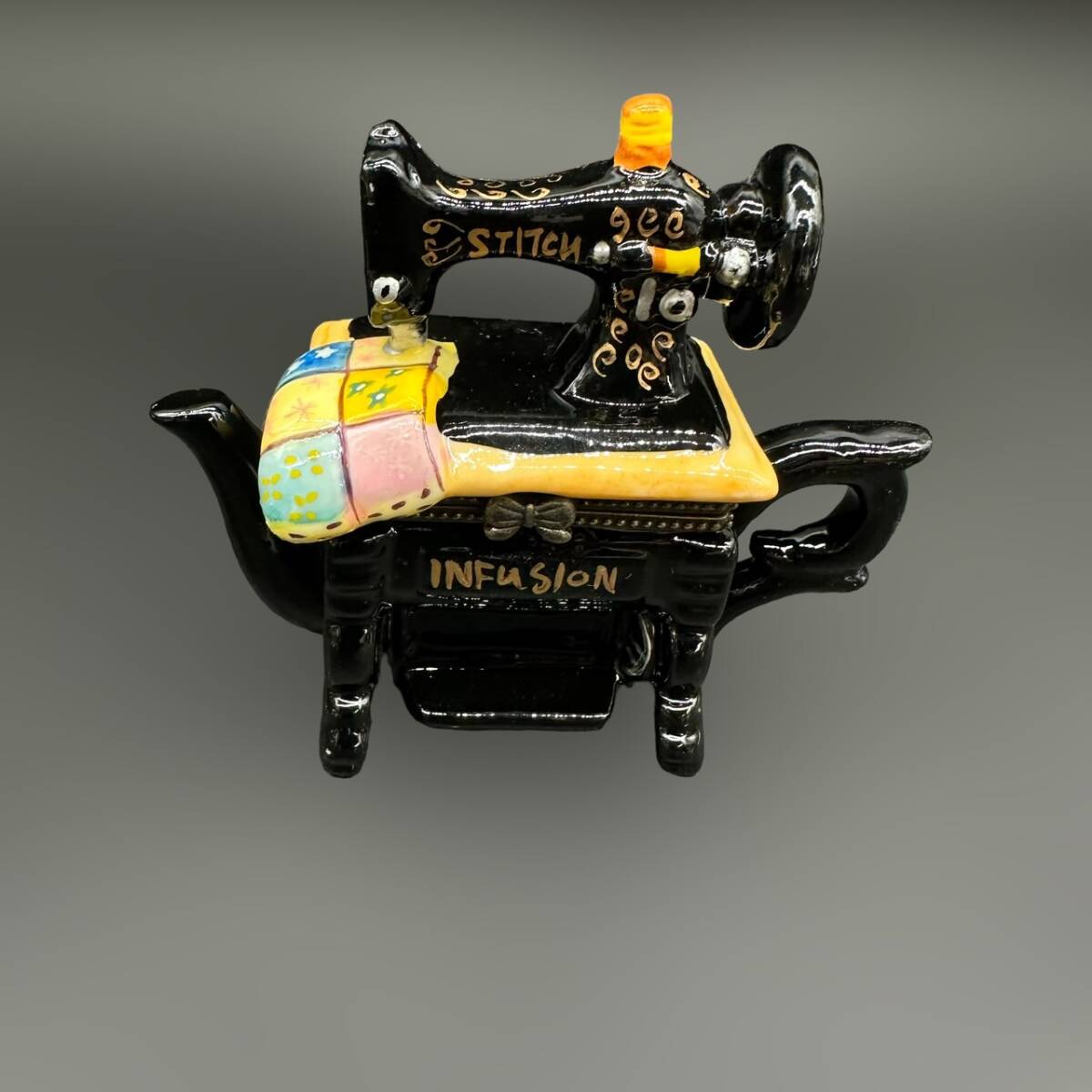 新品 未使用 まとめて 小物入れ 陶器 11点 FQ326|Yahoo!フリマ 新品 未使用 まとめて 小物入れ 陶器 11点 FQ326|Yahoo!フリマ