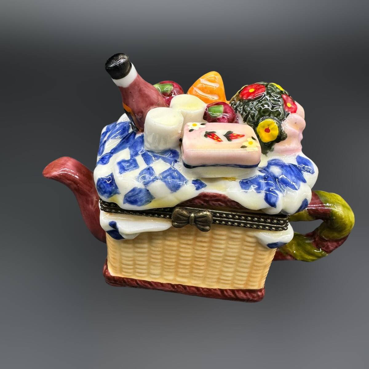 新品 未使用 まとめて 小物入れ 陶器 11点 FQ326|Yahoo!フリマ 新品 未使用 まとめて 小物入れ 陶器 11点 FQ326|Yahoo!フリマ