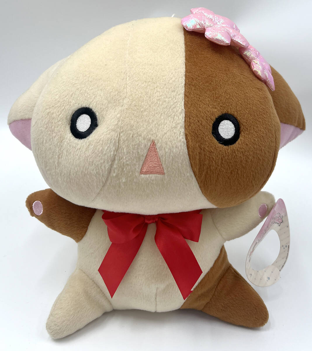 item_image_1